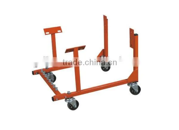 1000lb Chevy Engine Cradle
