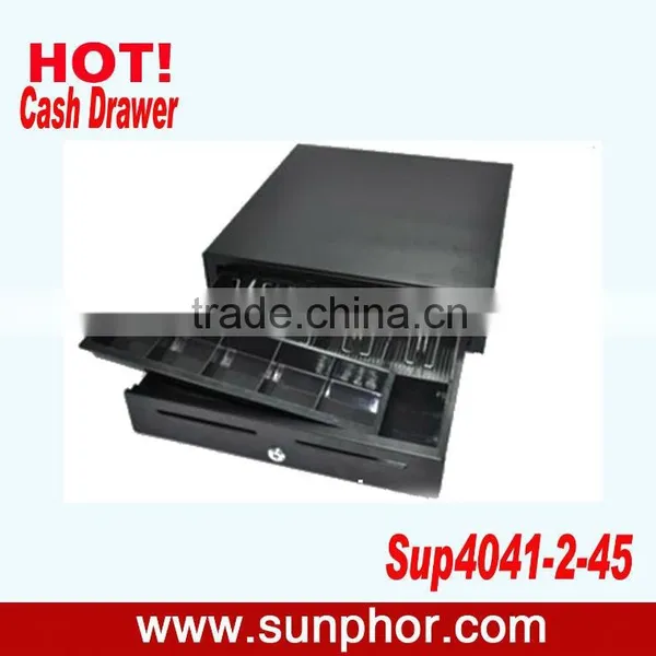 Cash Drawer