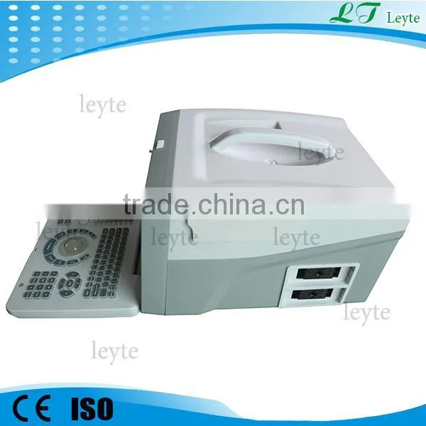 LTS-5Plus CE Medical Home Use Ultrasound Machine for Pregnancy photo-3