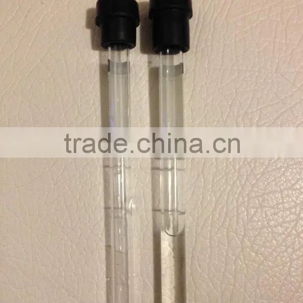 Vacutainer Blood Esr Tube photo-3