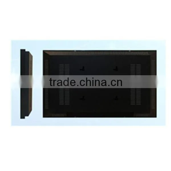 42" Stand-alone Wall Hanging LCD Digital Signage photo-2
