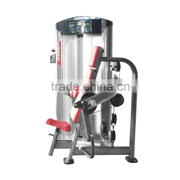 Easy Exercise Equipment Arm Extension photo-6
