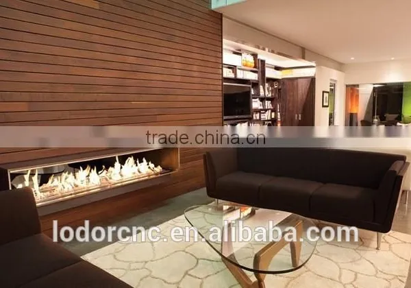 Cheap Ethanol Heater Fireplace China for Sale