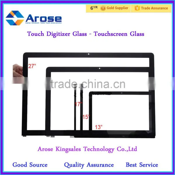HV101HD1-1E0 LCD + Touch Digitizer for VivoTab RT TF600T photo-2