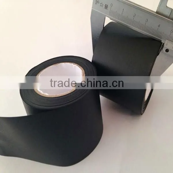 Pipeline PVC Wrapping Tape for Air Conditioner photo-3