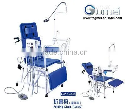 Led Dental Chair Light Best Dental Chair