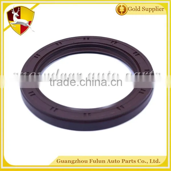 Genuine Engine Crankshaft Oil Seal For Ford OEM21443 22001 YS6G-6051-C2A photo-3