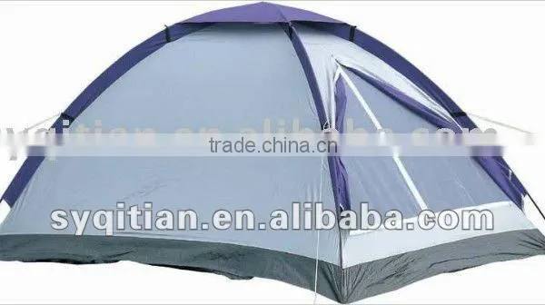 Good Quality Folding Tent