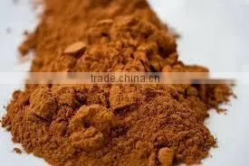 Split, Powder, Tube, Broken Cassia/ Cinnamon Vietnam photo-3