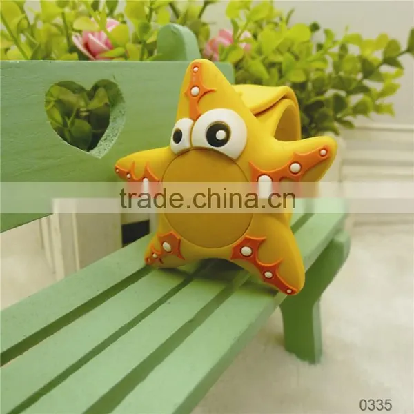 Colorful Custom High Quality Baby Mosquito Repellent Bracelet for Kids Quality Choice photo-6