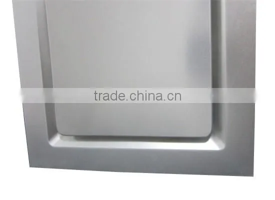 Hot!!! Ceiling Mounted Kitchen Exhaust Fan (welcome to Inquiry) photo-6