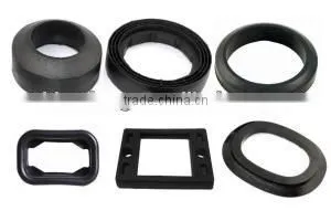 Performance Rubber Gasket photo-2
