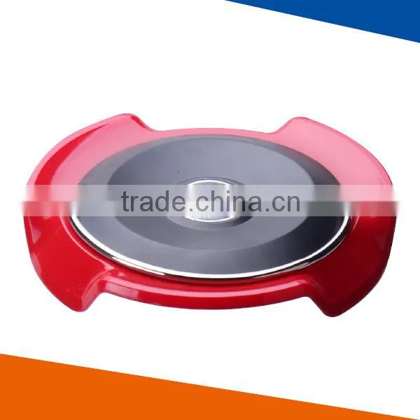 LED BIVOUAC LIGHT 3*dry Batteries With Compass photo-3
