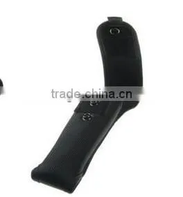 Ultrafire Flashlight Holster #111 for 2x18650 type flashlight/ WF-500/900 torch
