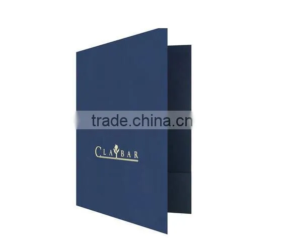Make Paper File Folder, Handmade Paper File Folder photo-6