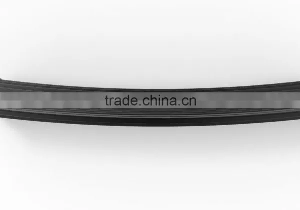 NEW 30inch 140W Double Row off Road Led Light Bar Super Bright Factory Price Latest 30'' Curved LED Light Bar photo-5