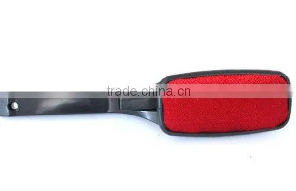 Revolving Clothes Brush / Manual Clothes Brush