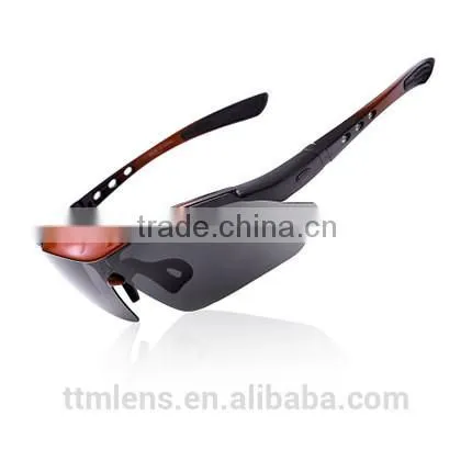 China Goods Wholesale Snowboard Goggles Ski Goggles Paintballs Party Sunglasses Snowboard Ski Glasses Snow Glasses photo-2
