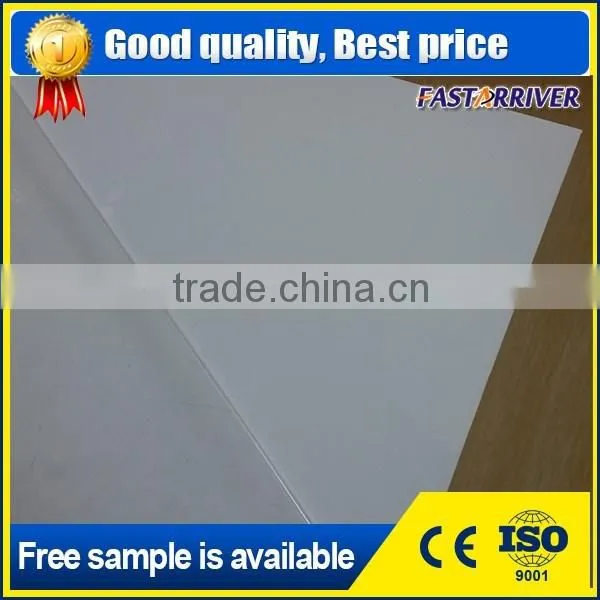 Lowest Price Colorful Mirror Aluminum Sheet Sublimation for Heat Transfer photo-5