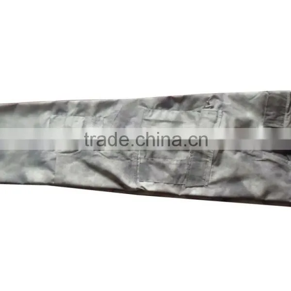 ACU Style Uniform A-TACS AU Military Uniforms photo-2