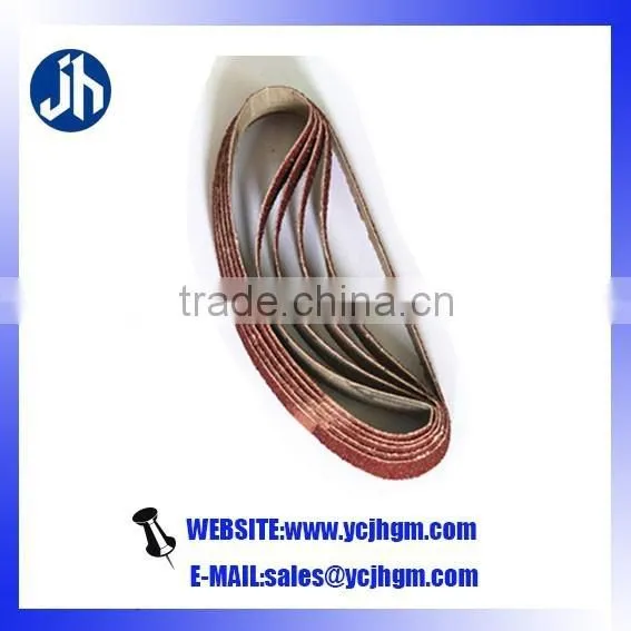 Tools and Abrasives Flap Wheel photo-2