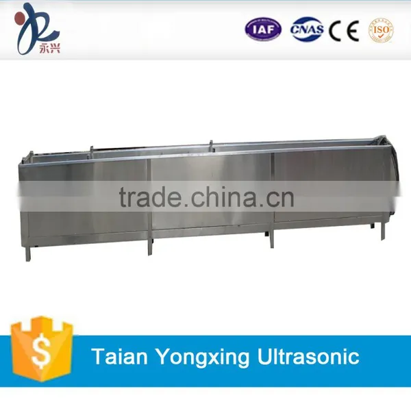 Ultrasonic Cleaning Machine