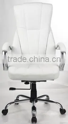 Executive PU Office Chair NV-2995 photo-3