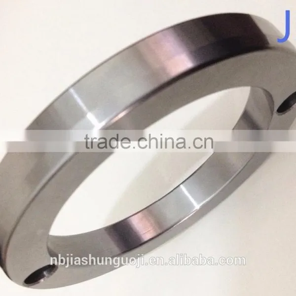 Locating Ring A/B Type for Mold,locating Rings
