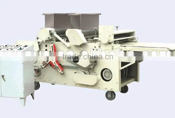 automatic cookie machine