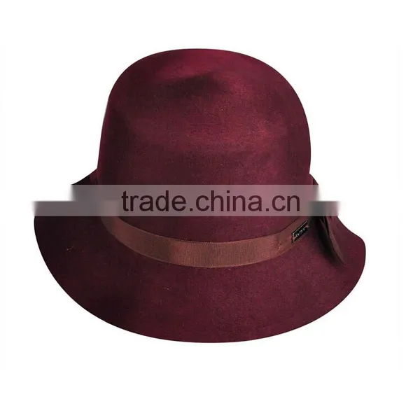 Wholesale Custom Printed Cheap Bucket Hats photo-3