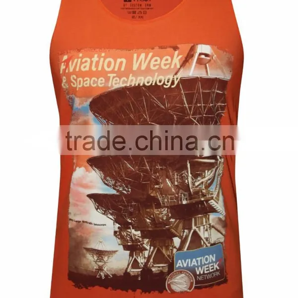 Stylish High Quality Vests For Men