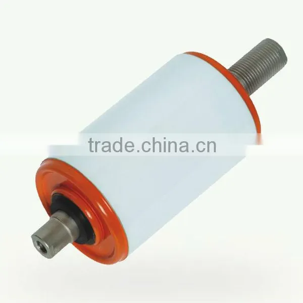 Vacuum Interrupter for Indoor Load Breaking Switch FZN21,FN16A,10KV,11KV,12KV,(630A,16KA),(630A,20KA)