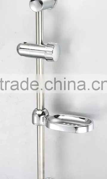 Shower Sliding Bar HY-E02