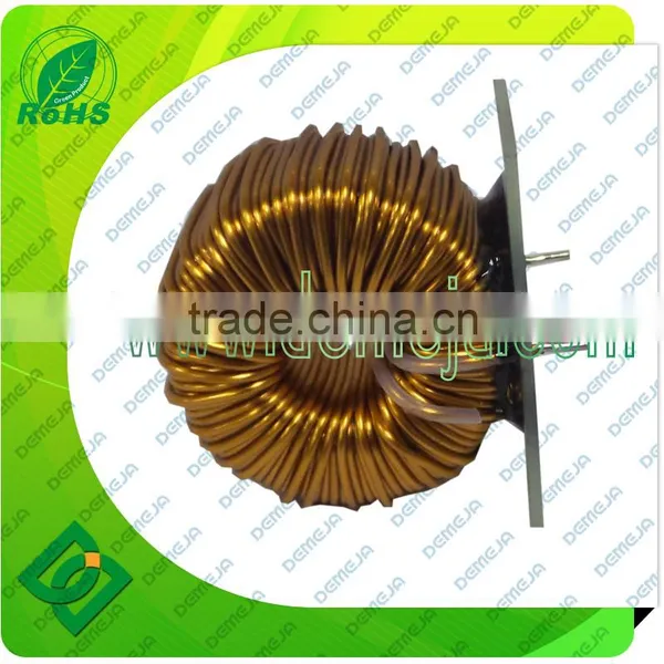 T18*16*12New Energy Magnetic Inductors photo-2