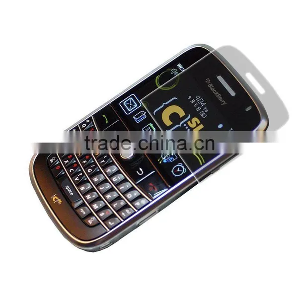 Cell Phone Screen Protector