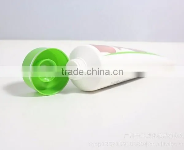 Johom Effective Breast Tightening Cream Breast Cream 200ml Beauty 3Days Aloe Essence Firm Cream photo-3