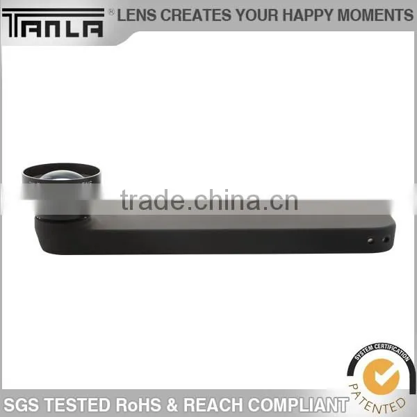 2016 New T36 3X Telephoto Lens for Iphone 6 Plus/Huawei P9 Plus photo-5