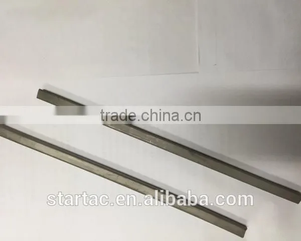 Tungsten Bars photo-2