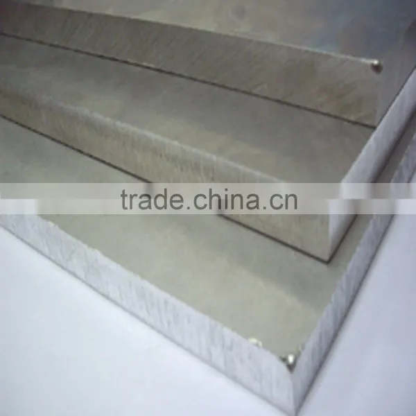 ASTM Hot Rolled A515gr.70 Steel Plate Price per Ton for Steel Plate Cut to Size photo-4