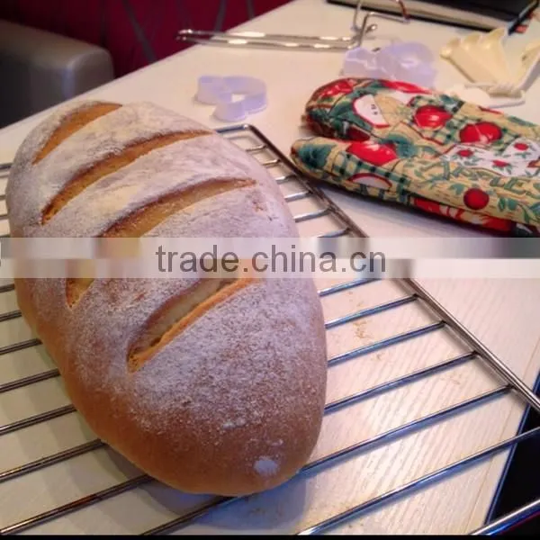High Productivity Dessert Tray Arranging Machine photo-6