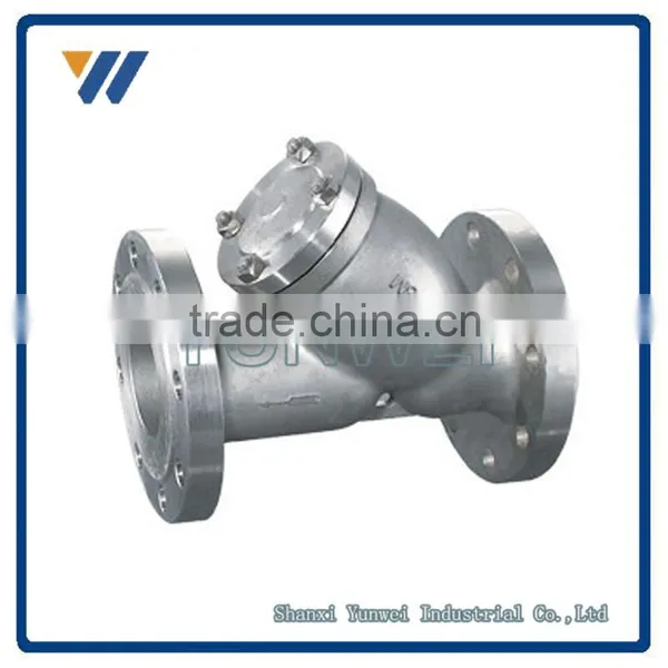 Best Seller Pressure Reducer for Angle Meter Water Solenoid Valve photo-2