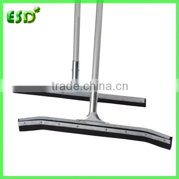 Industrial Floor Squeegee,Squeegee Floor,Floor Wiper photo-2