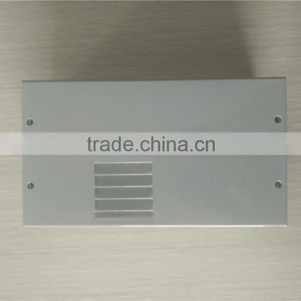 GTL270S Two Way ge Type Plug in Load Center photo-2