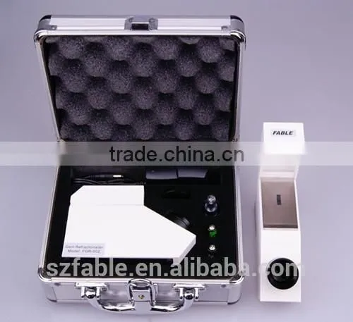 Gemstone Refractometer / Gem Identify Tool photo-2