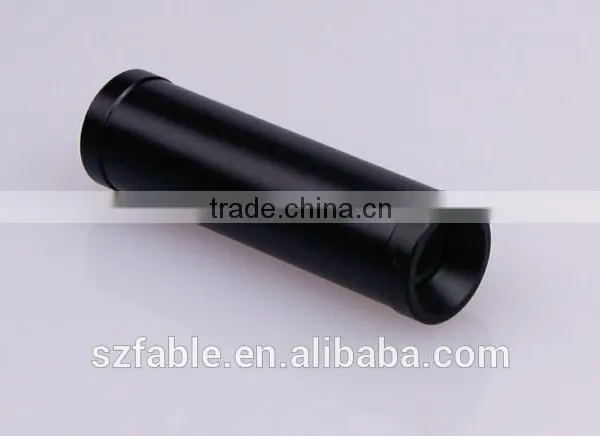 Gemological Instrument Prism Spectroscope photo-3