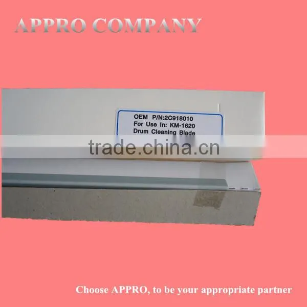 For Kyocera Mita KM2020 KM1620 Copier Parts Cleaning Drum Blade photo-4