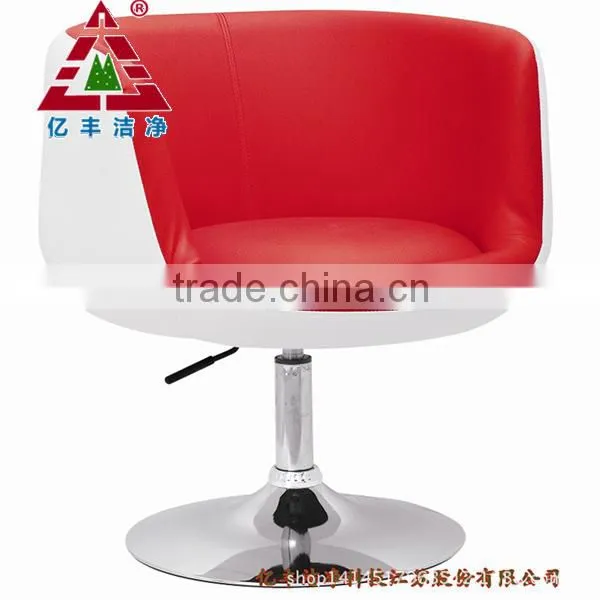 Hot Sell! Laboratory Stool Chairs Used Lab Chairs photo-2