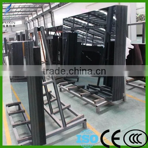 Double Pane Glass/Energy Saving Insulated Glass Factory photo-6