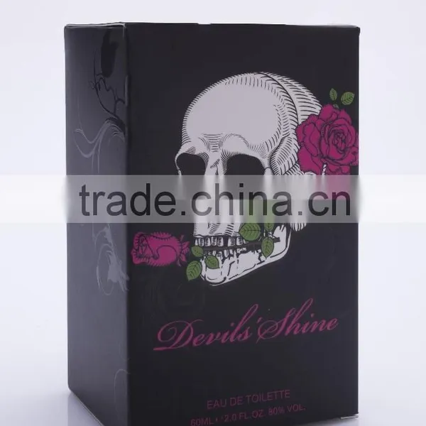Sexy Sweet Perfume photo-2