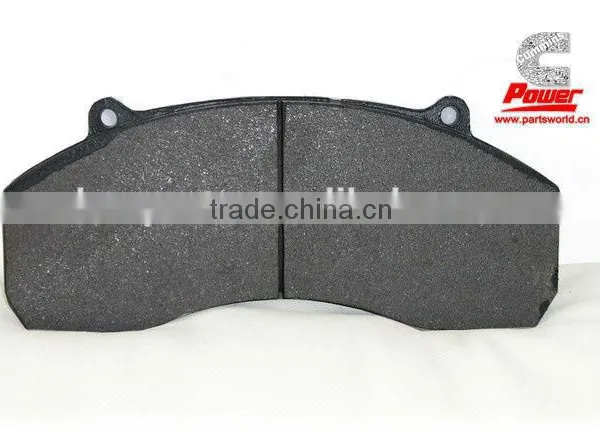 Hot Selling!! Brake Roll Lining With High Quality and Low Cost Friction Material